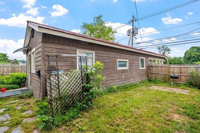 376 Portland Street, St. Johnsbury, VT 05819