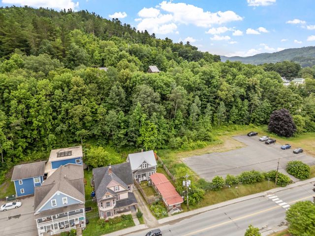 376 Portland Street, St. Johnsbury, VT 05819