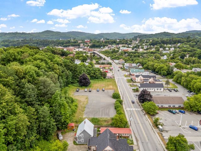 376 Portland Street, St. Johnsbury, VT 05819