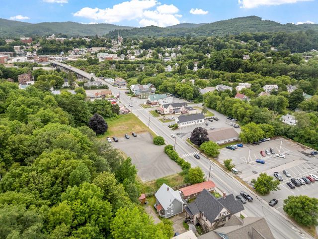 376 Portland Street, St. Johnsbury, VT 05819