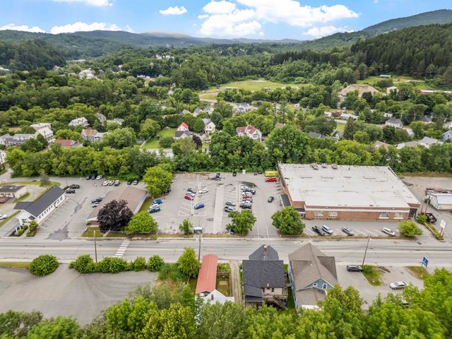 376 Portland Street, St. Johnsbury, VT 05819