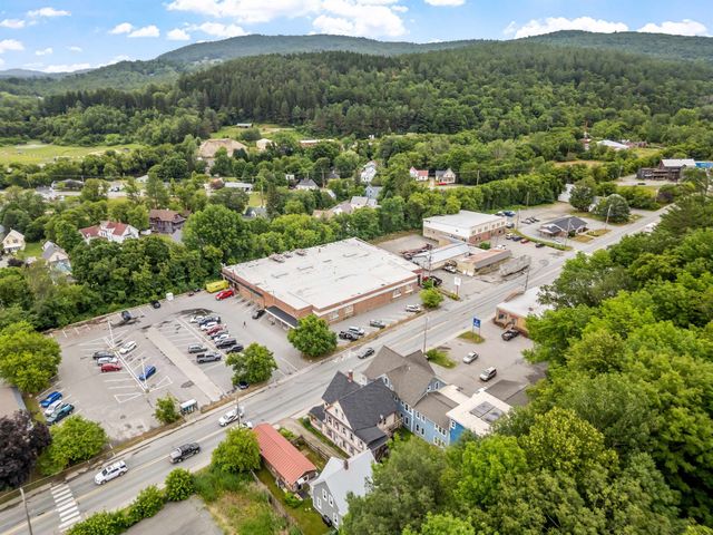 376 Portland Street, St. Johnsbury, VT 05819