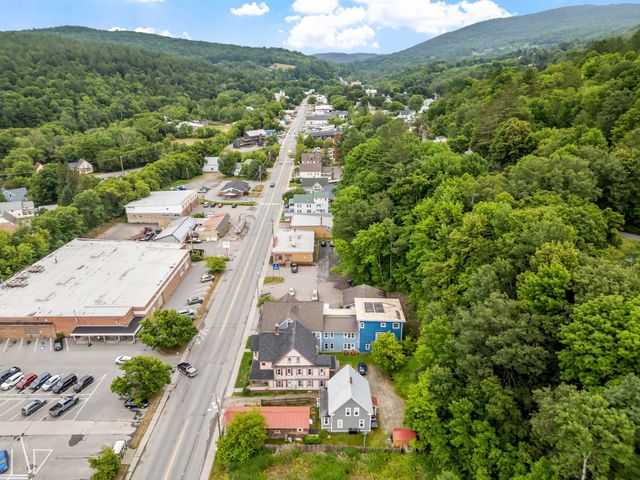 376 Portland Street, St. Johnsbury, VT 05819