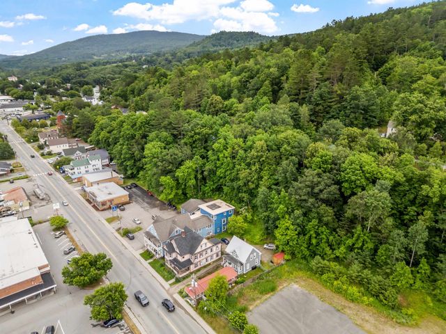376 Portland Street, St. Johnsbury, VT 05819