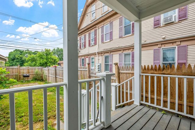 376 Portland Street, St. Johnsbury, VT 05819