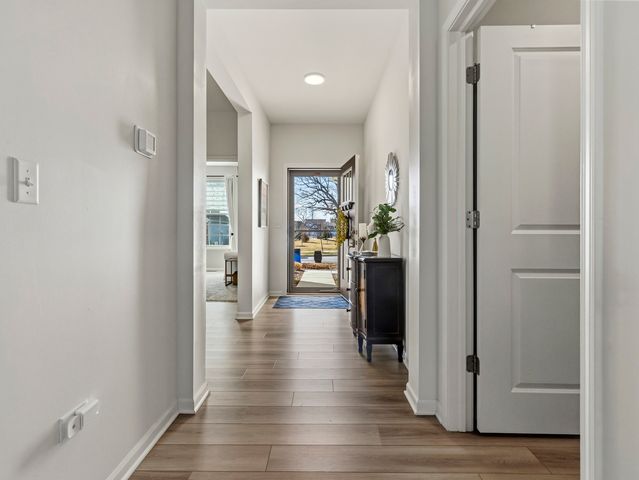 1205 Ardmoor Drive, Crystal Lake, IL 60012