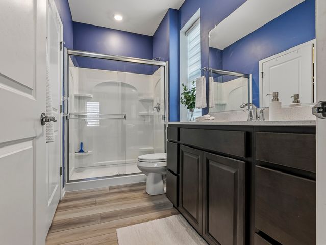 1205 Ardmoor Drive, Crystal Lake, IL 60012