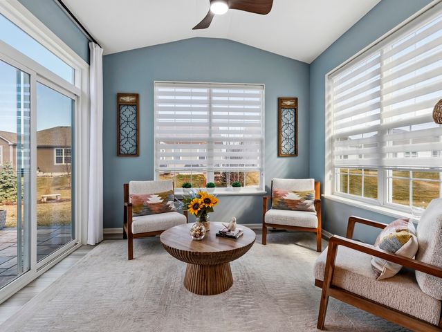 1205 Ardmoor Drive, Crystal Lake, IL 60012