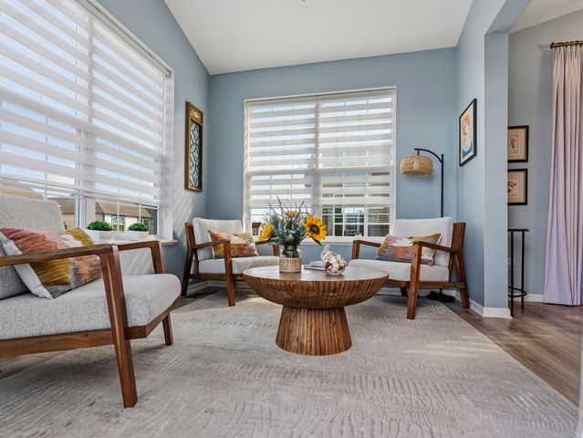 1205 Ardmoor Drive, Crystal Lake, IL 60012