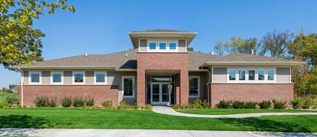 1205 Ardmoor Drive, Crystal Lake, IL 60012