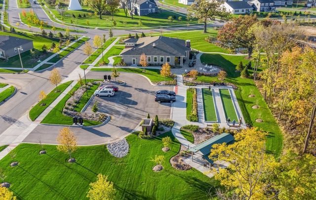 1205 Ardmoor Drive, Crystal Lake, IL 60012