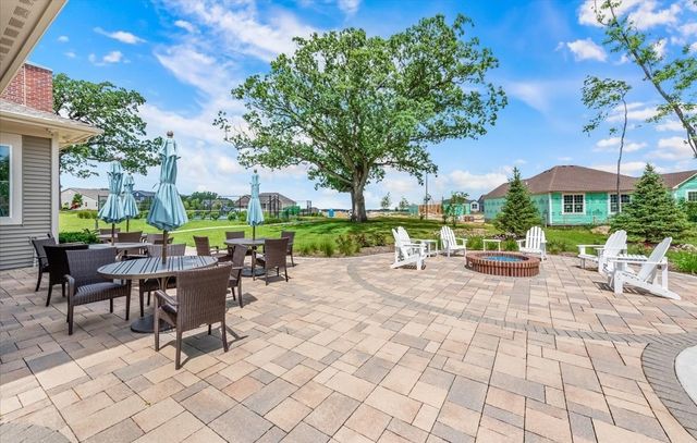 1205 Ardmoor Drive, Crystal Lake, IL 60012