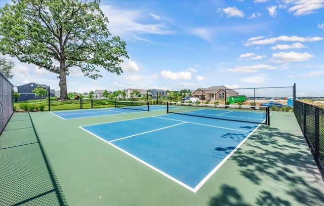 1205 Ardmoor Drive, Crystal Lake, IL 60012