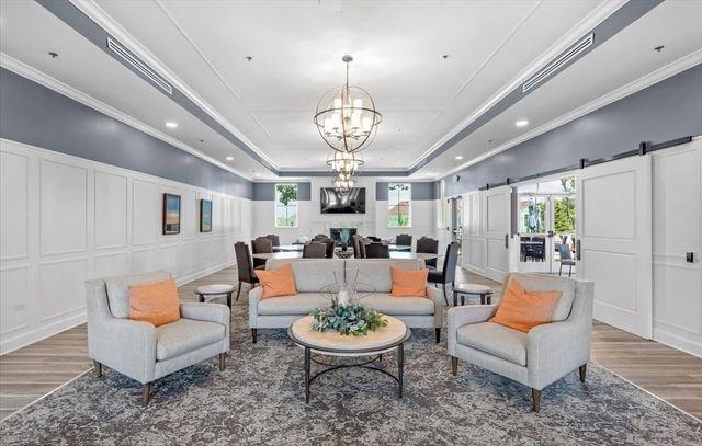 1205 Ardmoor Drive, Crystal Lake, IL 60012