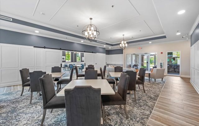 1205 Ardmoor Drive, Crystal Lake, IL 60012