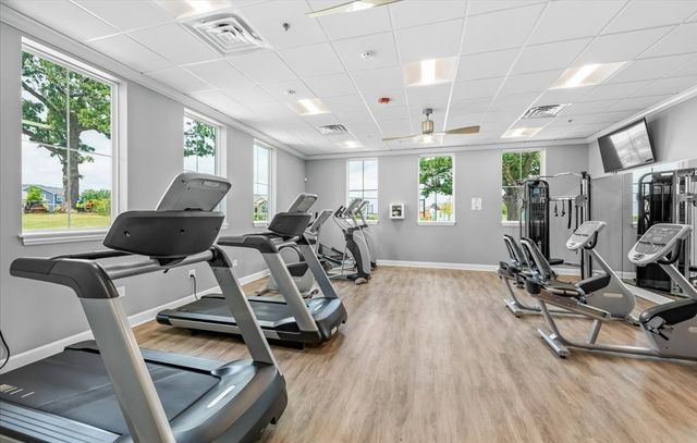 1205 Ardmoor Drive, Crystal Lake, IL 60012