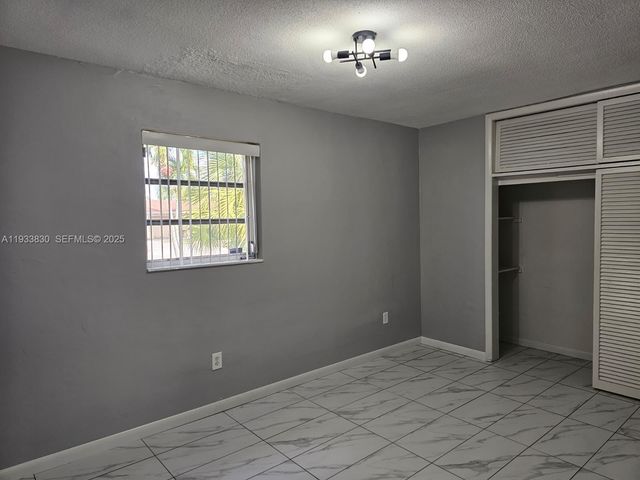 9362 SW 168th St 0, Palmetto Bay, FL 33157