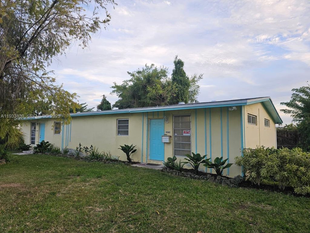 9362 SW 168th St 0, Palmetto Bay, FL 33157