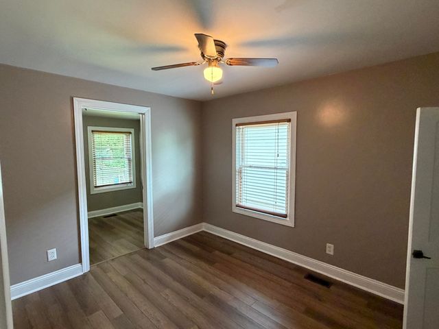 2707 Fairmont Street, Paducah, KY 42003