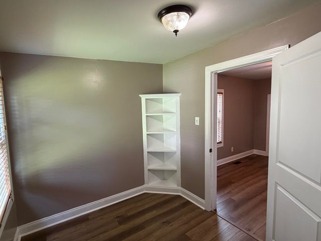 2707 Fairmont Street, Paducah, KY 42003