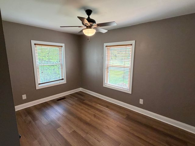 2707 Fairmont Street, Paducah, KY 42003