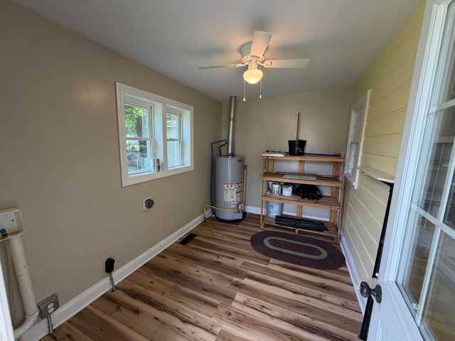 2707 Fairmont Street, Paducah, KY 42003