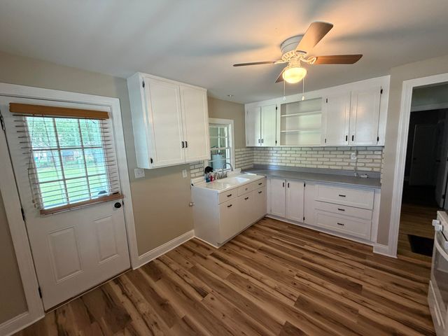 2707 Fairmont Street, Paducah, KY 42003