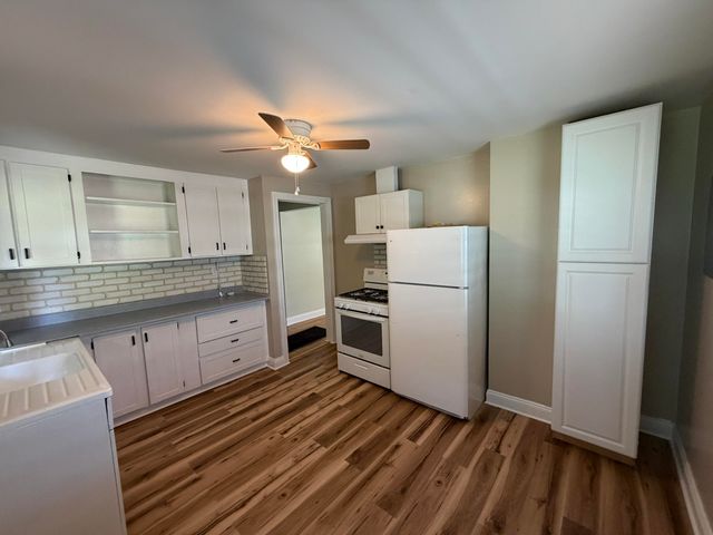 2707 Fairmont Street, Paducah, KY 42003