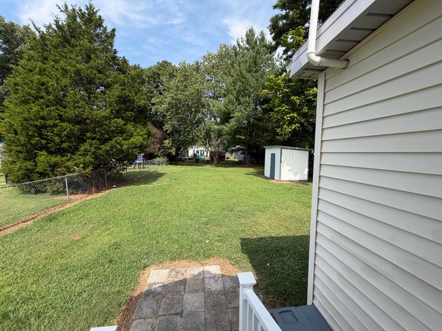 2707 Fairmont Street, Paducah, KY 42003