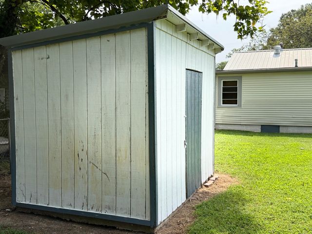 2707 Fairmont Street, Paducah, KY 42003