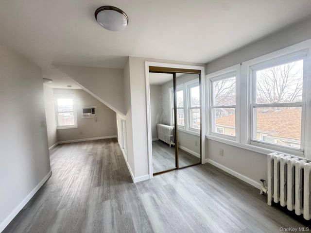 164-36 77th Road, Fresh Meadows, NY 11366