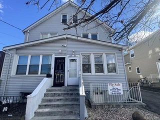 164-36 77th Road, Fresh Meadows, NY 11366