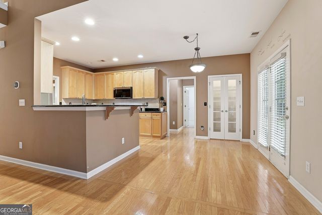 27 Greenwood Court, Newnan, GA 30265