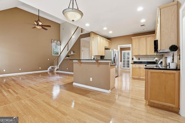 27 Greenwood Court, Newnan, GA 30265