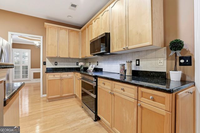 27 Greenwood Court, Newnan, GA 30265