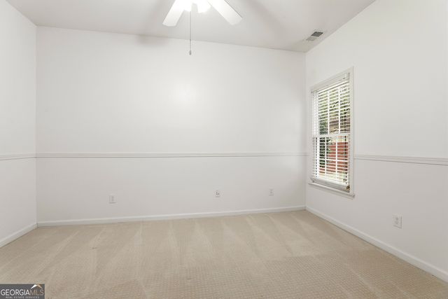 27 Greenwood Court, Newnan, GA 30265