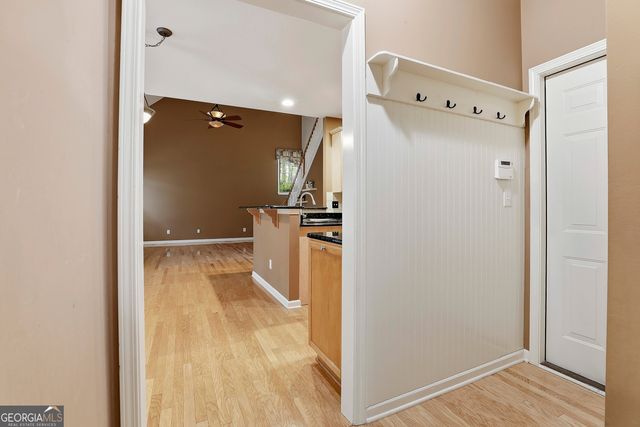 27 Greenwood Court, Newnan, GA 30265