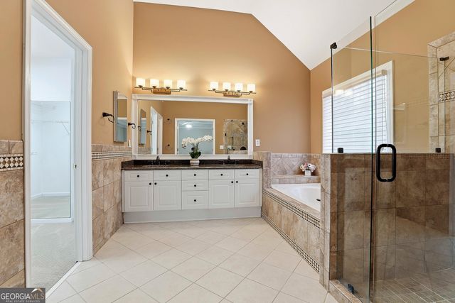 27 Greenwood Court, Newnan, GA 30265