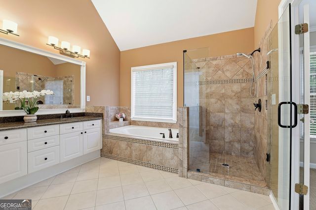 27 Greenwood Court, Newnan, GA 30265