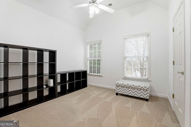 27 Greenwood Court, Newnan, GA 30265