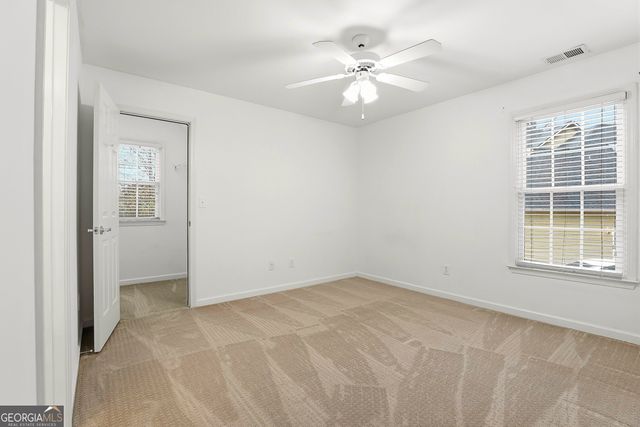 27 Greenwood Court, Newnan, GA 30265