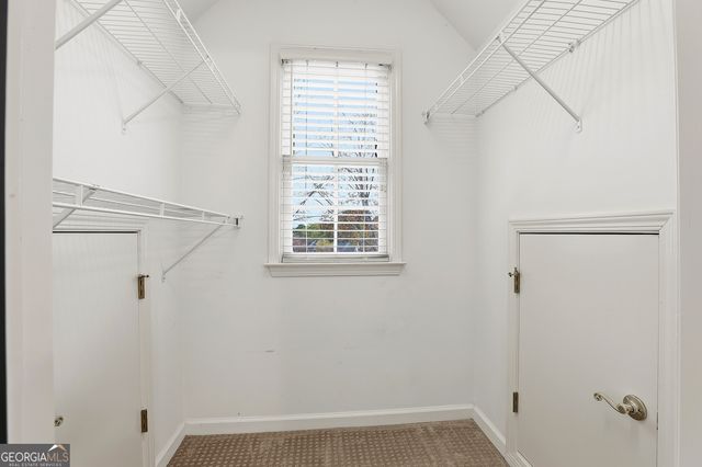 27 Greenwood Court, Newnan, GA 30265