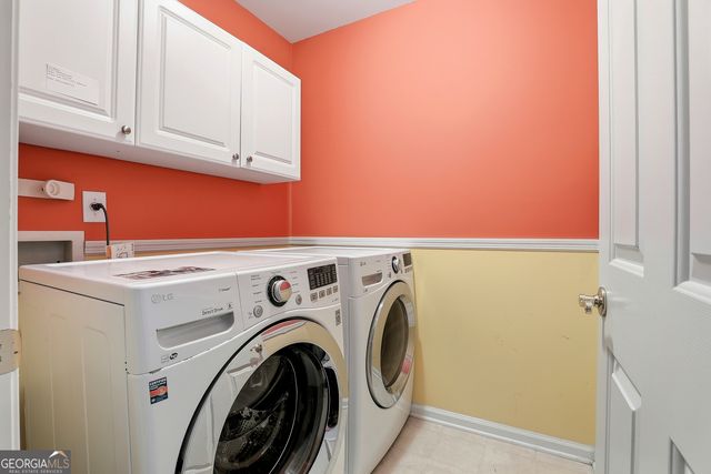 27 Greenwood Court, Newnan, GA 30265