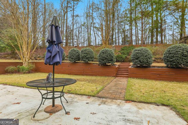 27 Greenwood Court, Newnan, GA 30265