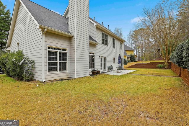 27 Greenwood Court, Newnan, GA 30265