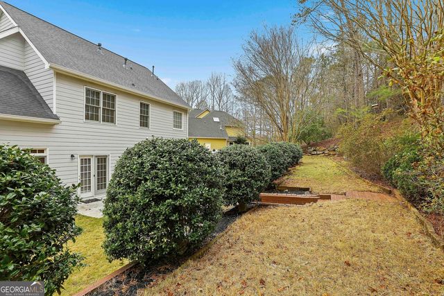 27 Greenwood Court, Newnan, GA 30265