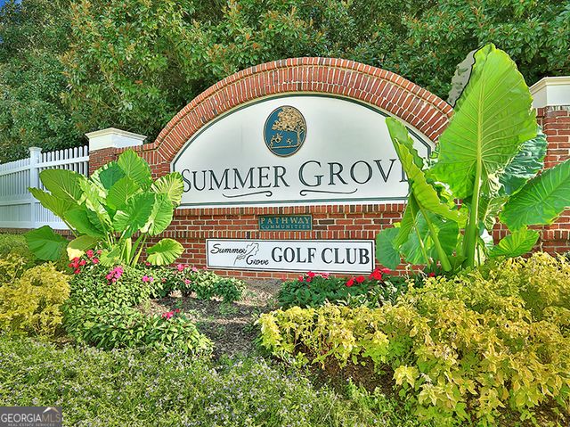 27 Greenwood Court, Newnan, GA 30265