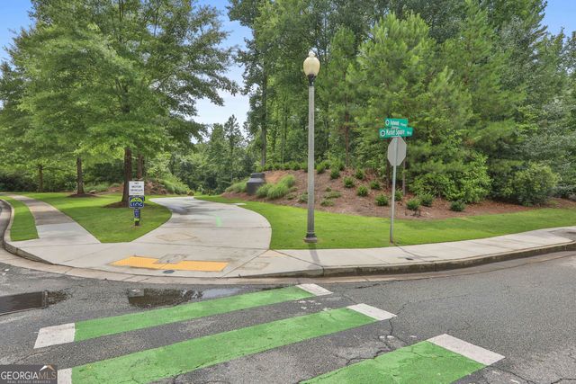 27 Greenwood Court, Newnan, GA 30265