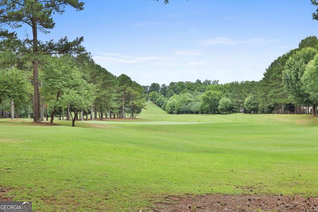 27 Greenwood Court, Newnan, GA 30265