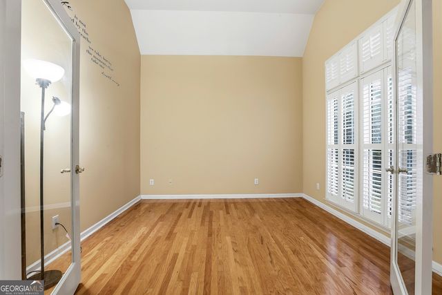 27 Greenwood Court, Newnan, GA 30265